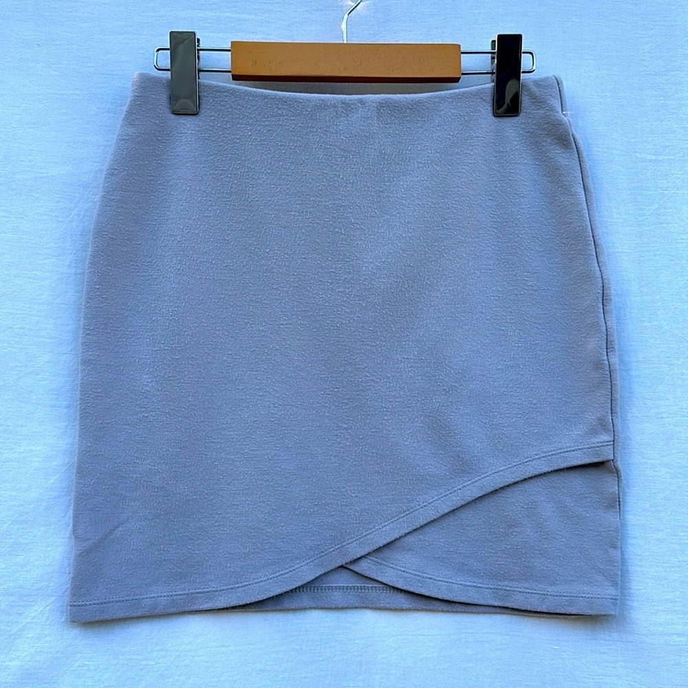 Talula Mini Skirt
